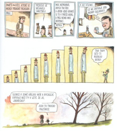 Macanudo 4