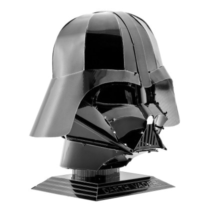 Helma Darth Vadera