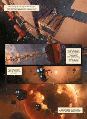 Metabaron (váz.)