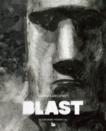 Blast 2