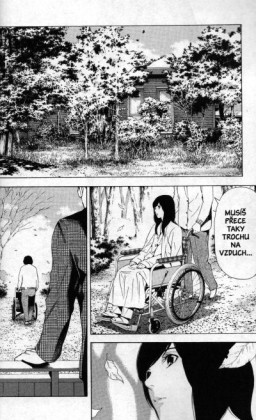 Death Note: Zápisník smrti 09