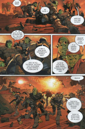 Star Wars Magazín 06/2012