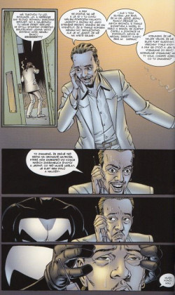 Punisher 1