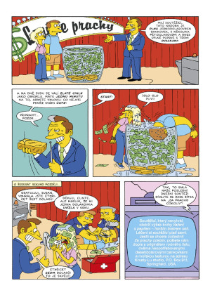 Simpsonovi 8/2026