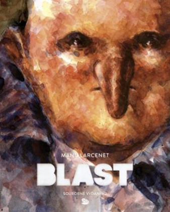 Blast 1