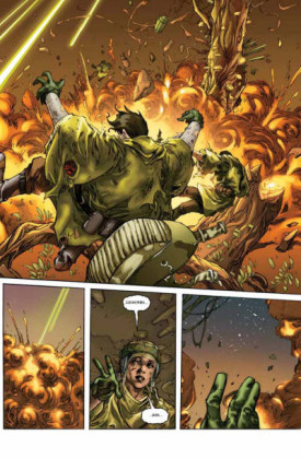 Star Wars Magazín 05/2013