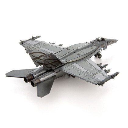 Boeing F/A-18 Super Hornet