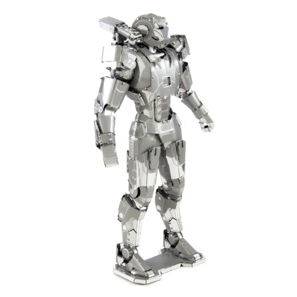 War Machine