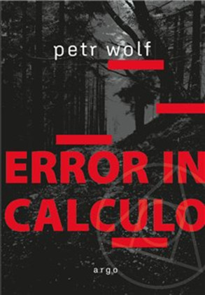 Error in calculo