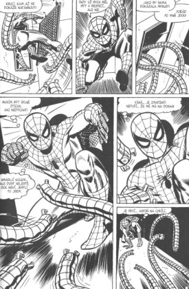 Spider-Man 6