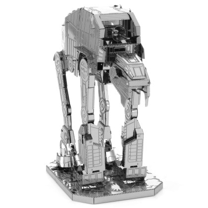 AT-M6