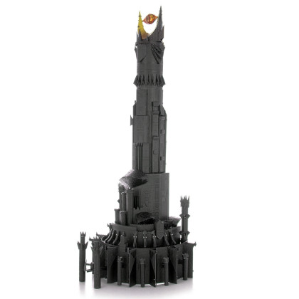 Barad-dûr