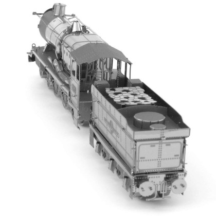 Bradavický expres