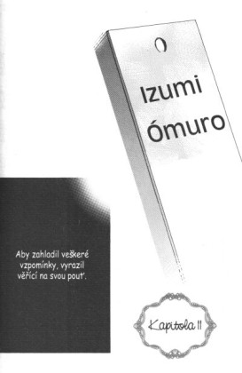 Každá jsme jiná 3