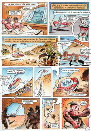 Planeta Xindlu