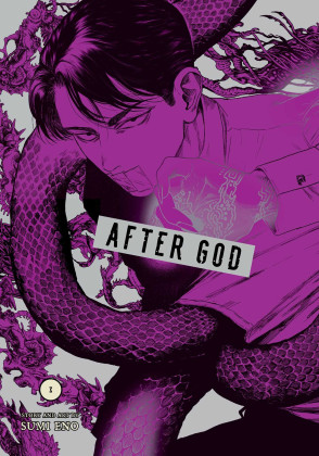 After God 3