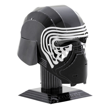 Helma Kylo Rena