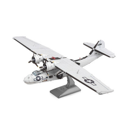 Consolidated PBY Catalina