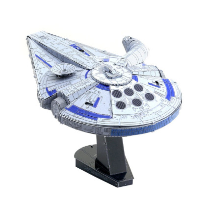 Millenium Falcon