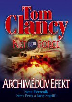 Net Force - Archimédův efekt