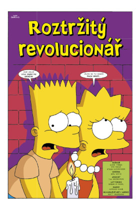 Simpsonovi 7/2025