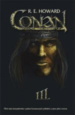 Conan III