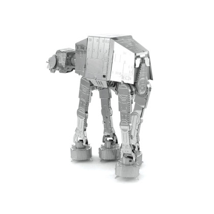 AT-AT