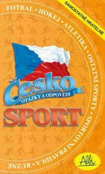 Česko: Otázky a odpovědi - Sport