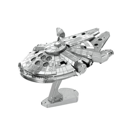 Millenium Falcon