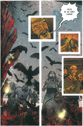 Béowulf