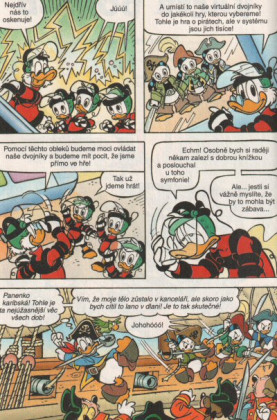 SUPER komiks 15