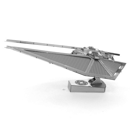 Stíhačka Tie Striker