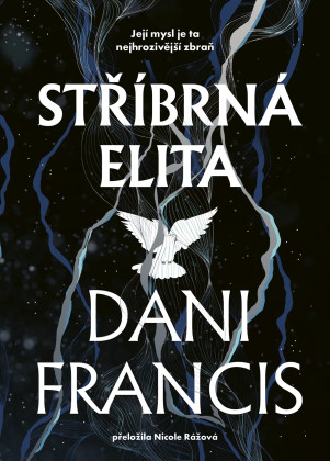 Stříbrná elita