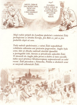 Žid Fagin