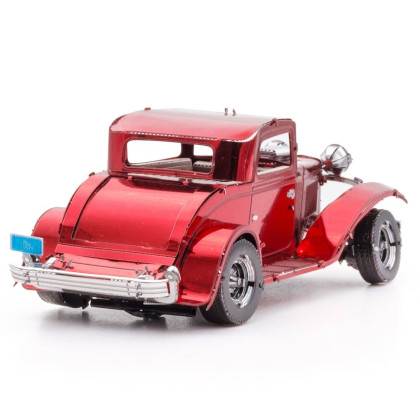 Ford Coupe z roku 1932