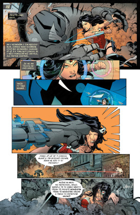 Batman: Konec hry (brož.)