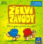 Želví závody