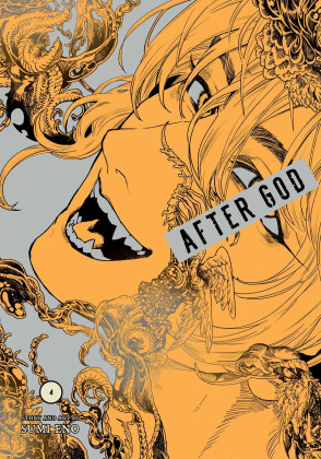 After God 4