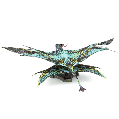 Neytirina banshee
