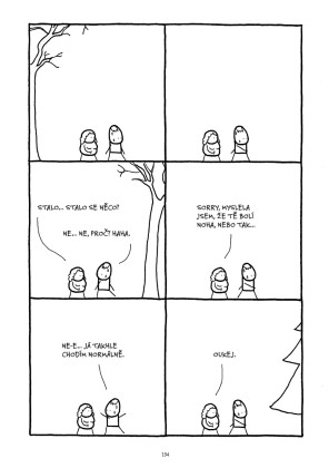 Incel