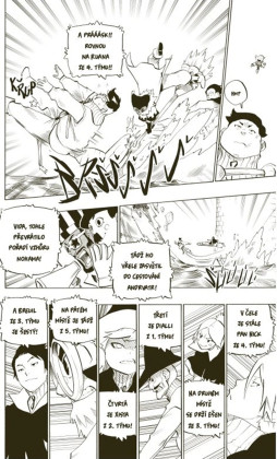 Radiant 11