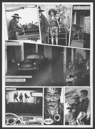 Zkrat 04/2005