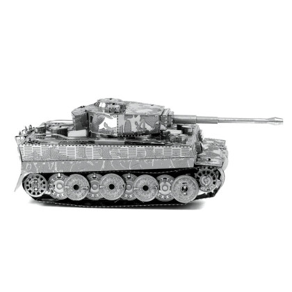 Tank Tiger I