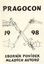Pragocon 1998