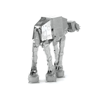 AT-AT