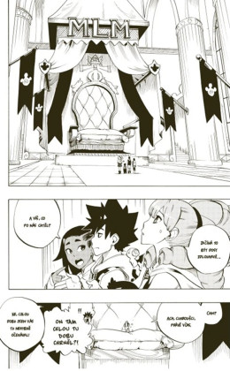Radiant 11