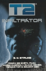 T2: Infiltrátor