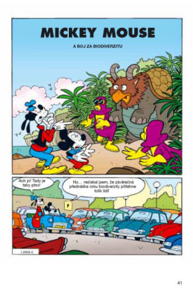 SUPER komiks 20