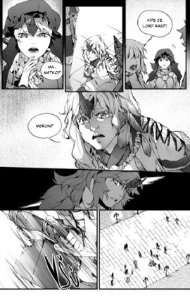 Carciphona 3