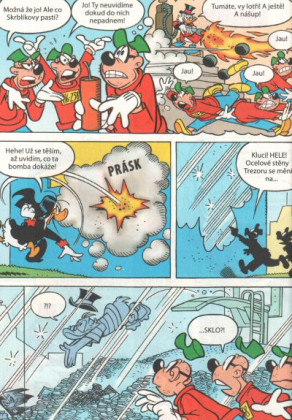 SUPER komiks 08